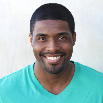 Blash Dentistry | Root Canals, Dental Bridges and Dental Fillings