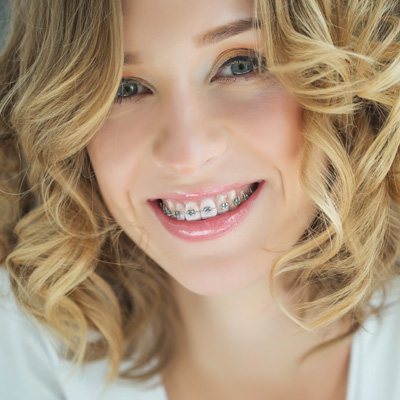 Blash Dentistry | Dentures, Implant Dentistry and Root Canals